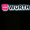 wurth-nakti